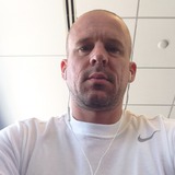 Billy from Victor | Man | 47 years old | Aquarius