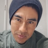 Axel15U from Acworth | Man | 38 years old | Pisces