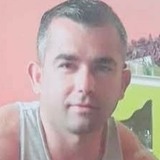 Lucuanocueli40 from General Rodríguez | Man | 42 years old | Taurus