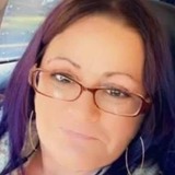 Denise from Newport News | Woman | 56 years old | Pisces