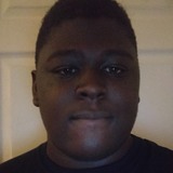 Camaronjohnsqr from East Saint Louis | Man | 21 years old | Capricorn