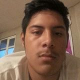Benja from Progreso de Obregon | Man | 26 years old | Scorpio