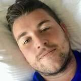 Mikod85O from Susanville | Man | 34 years old | Capricorn