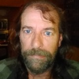 Tallhope from Watervliet | Man | 52 years old | Scorpio