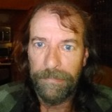 Tallhope from Watervliet | Man | 51 years old | Scorpio