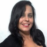 Patidinee from Iracemapolis | Woman | 52 years old | Sagittarius