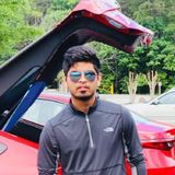 Sandeep from Greensboro | Man | 34 years old | Taurus