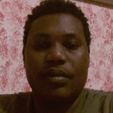 Esosaajayf1 from Fornovo San Giovanni | Man | 45 years old | Capricorn