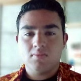 John from Otacilio Costa | Man | 25 years old | Aquarius