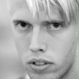 Vikoren from Aroysund | Man | 32 years old | Libra