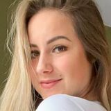 Gabriella from Zurich | Woman | 44 years old | Scorpio