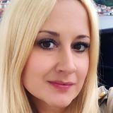 Dolevita from Berlin | Woman | 41 years old | Aquarius