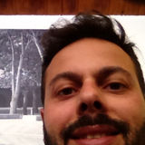Joninhobeibe from Coimbra | Man | 40 years old | Capricorn