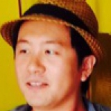 Marcspower from Seoul | Man | 40 years old | Scorpio