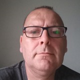 Mezieresfarn5R from Amiens | Man | 54 years old | Pisces