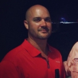 Guy from Hockley | Man | 46 years old | Capricorn