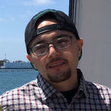 Alexx from Hacienda Heights | Man | 30 years old | Taurus