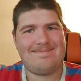 Martin from Altishofen | Man | 29 years old | Pisces