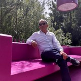 Arquivipinh8C from Vieira de Leiria | Man | 66 years old | Taurus