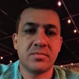 Joshum19Lq from Tampico | Man | 45 years old | Libra