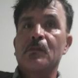 Jcs from Florida | Man | 58 years old | Aquarius