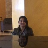 Su from Maceio | Woman | 47 years old | Leo