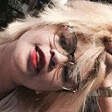 Riza from Las Piñas | Woman | 33 years old | Capricorn