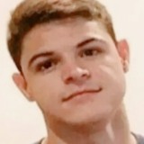 Gomesbritogo from Sao Raimundo das Mangabeiras | Man | 29 years old | Scorpio