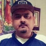 Beto from Tijuana | Man | 52 years old | Cancer