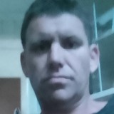 Stevenmacca87P from Bulimba | Man | 43 years old | Sagittarius
