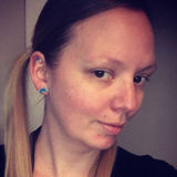 Beans from Charlotte | Woman | 44 years old | Taurus