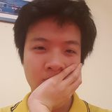 Nateepicsaurus from Darwin | Man | 32 years old | Cancer