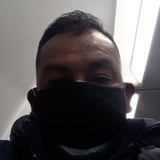 Hernandezrivag from Rosarito | Man | 54 years old | Aquarius