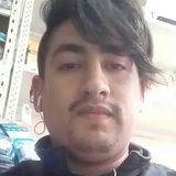 Gusty from Martínez | Man | 36 years old | Aquarius