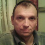 Alexei from Svobodnyy | Man | 52 years old | Leo