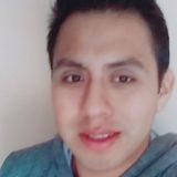 Dam from Pachuca de Soto | Man | 34 years old | Cancer