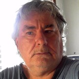 Michaeldog6Q9 from Springwood | Man | 57 years old | Cancer