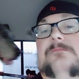 Ssteinlepv from Denver | Man | 53 years old | Sagittarius