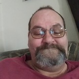 Deanturner96S from Warren | Man | 60 years old | Gemini