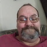 Deanturner96S from Warren | Man | 58 years old | Gemini