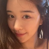 Wuhu from Hong Kong | Woman | 30 years old | Scorpio