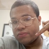 Vcook from Effingham | Man | 25 years old | Aries