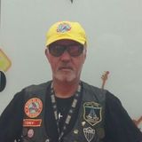 Inot from Juiz de Fora | Man | 67 years old | Leo