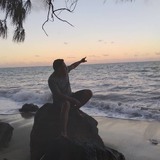 Jcpedrohenrixu from Jaboatao | Man | 39 years old | Sagittarius