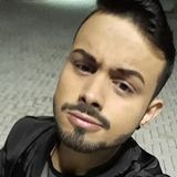 Jonathansandim from Sao Joao del Rei | Man | 29 years old | Pisces