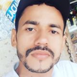 Leandro from Ecoporanga | Man | 35 years old | Virgo