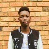 Knbayoungjay from Silvis | Man | 25 years old | Taurus