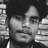 Omk84Q from Chhindwara | Man | 24 years old | Gemini