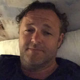 Birgir from Reykjavik | Man | 56 years old | Scorpio