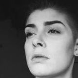 Dohaeris from Jacarei | Woman | 29 years old | Gemini